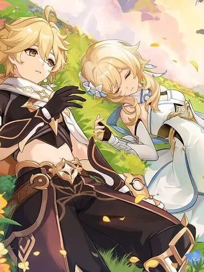 kuro4876의 空くんがストーカーしてくる？！