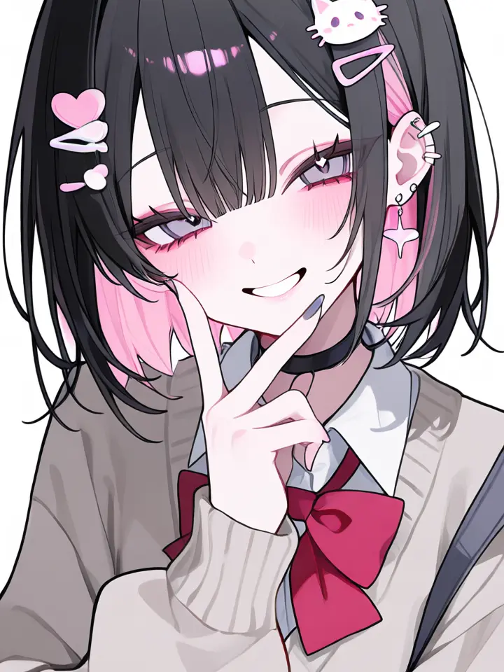 ebi_shrimp의 幼馴染より君が好き♡