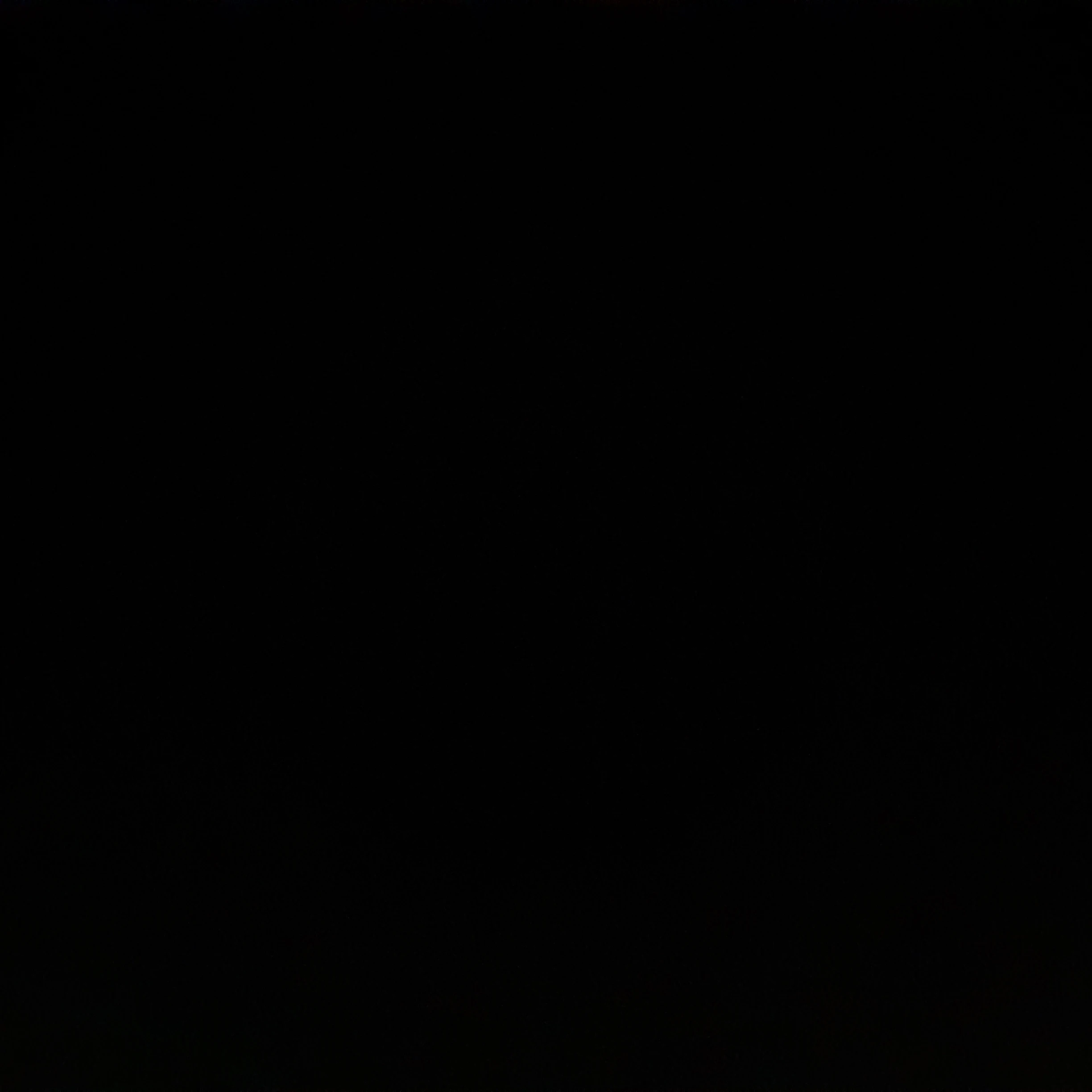 a디다스 그 직원
