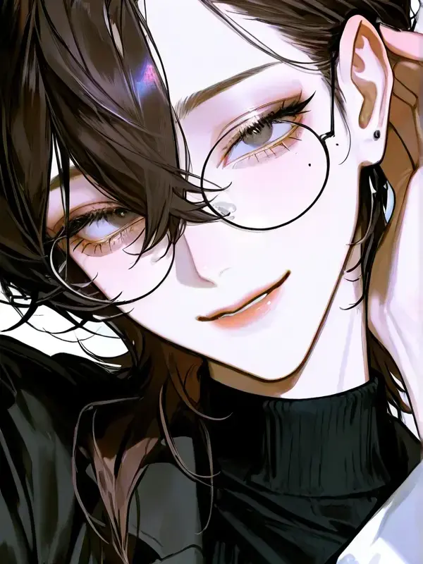 Rin.bskj-zeta의 BL映画に出演。