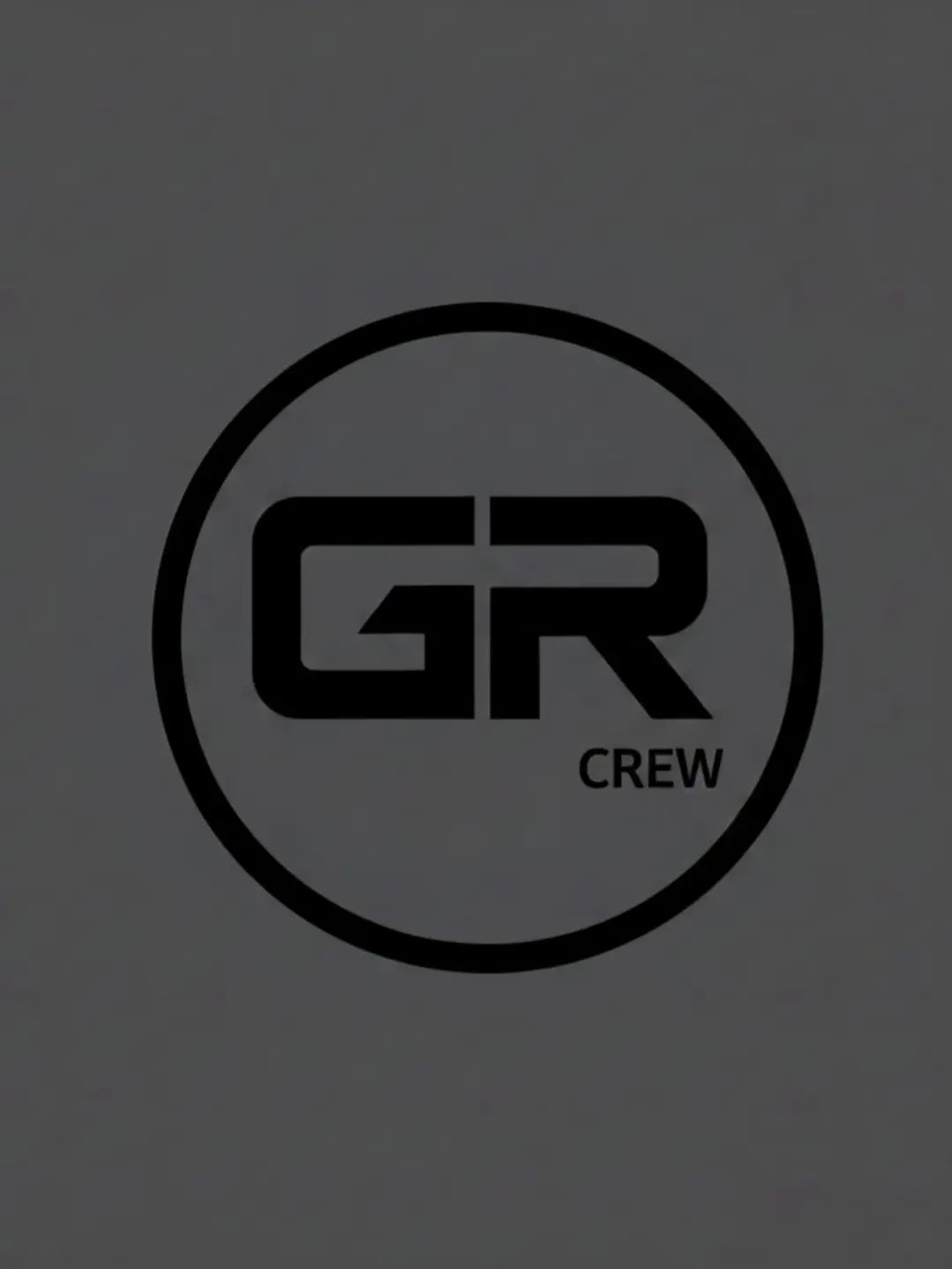 DottedBoas1232의 GR크루