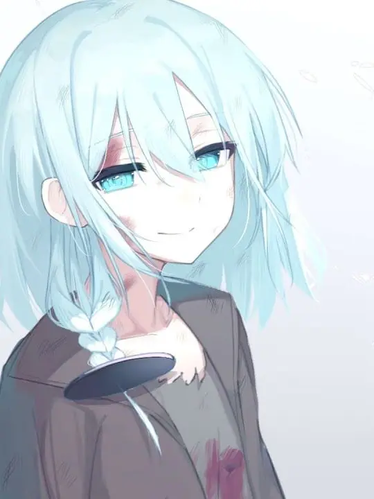 SureAnime6266의 まったりさん