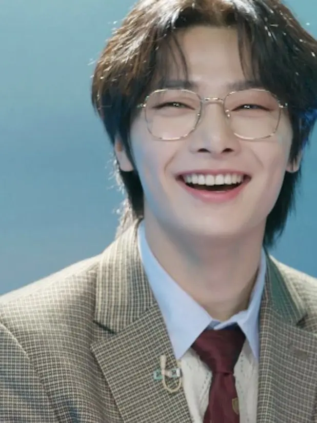 STAY._.skz_0209jp의 幼なじみのアイエン