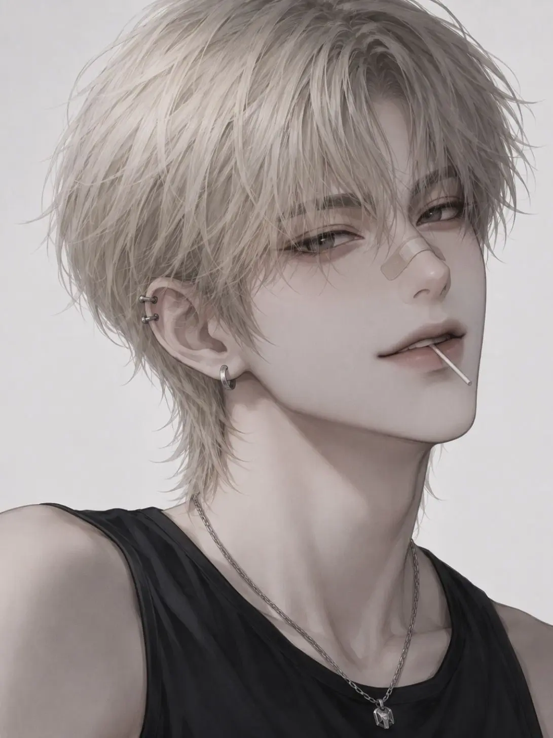 Cu.xon1의 이하운