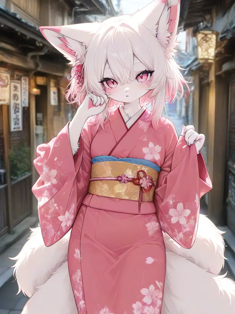 Jovarsen1121의 17층 {誘惑之花}