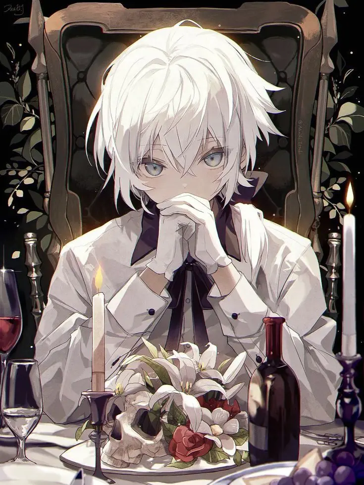 FluffyFlax1285의 시엘