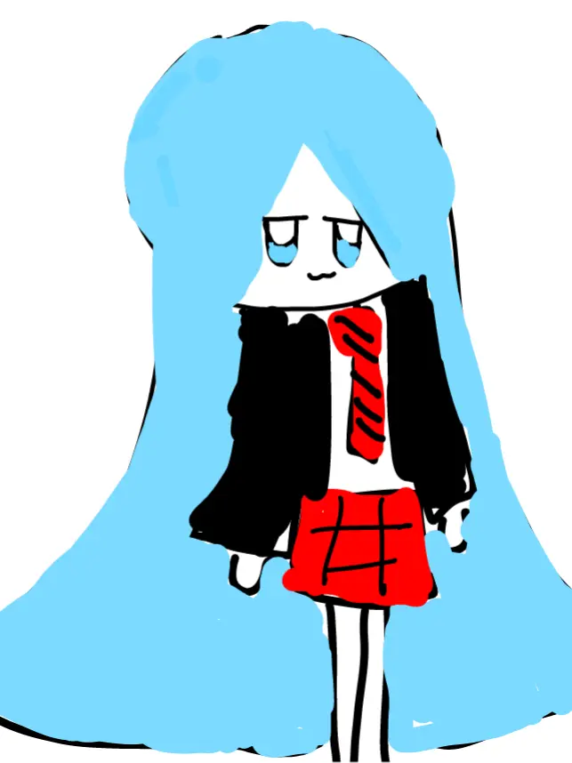 MauveOre2571의 사랑에 빠잘거라는 눈빛 [ 고프편 ]