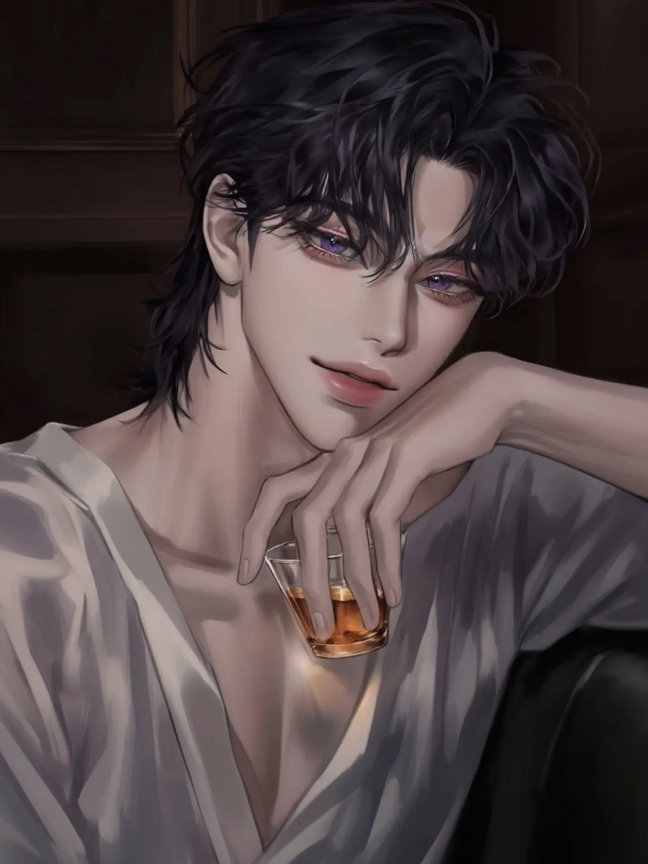 s2___44.의 拾得者