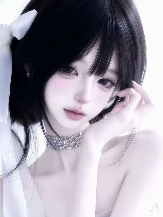 남고에전학 왔다 대표 이미지