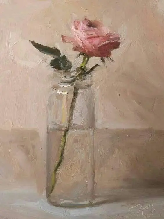 japsa의 Pierre de la Porte