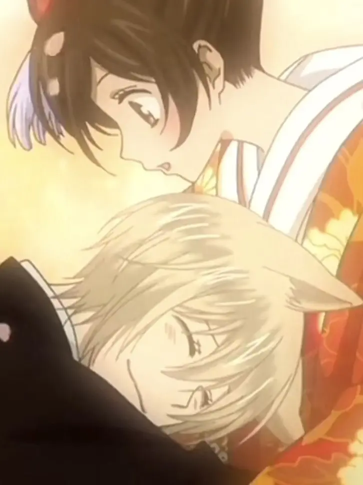 Hisoka.의 토모에 나나미 딸이 되보자!