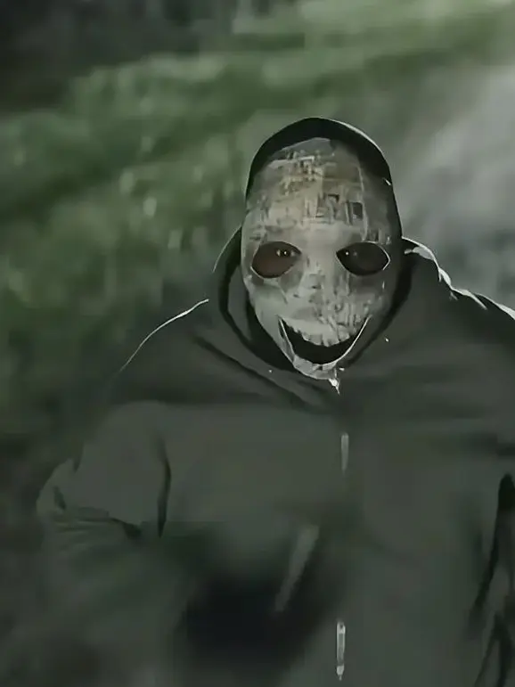 FlakyBelt9299의 "진짜로 개빡친다고!.."