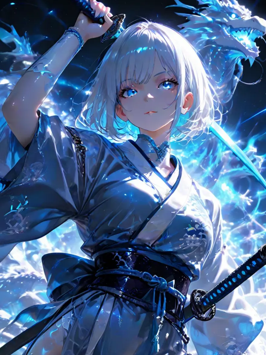 dukemaguro의 ルディ