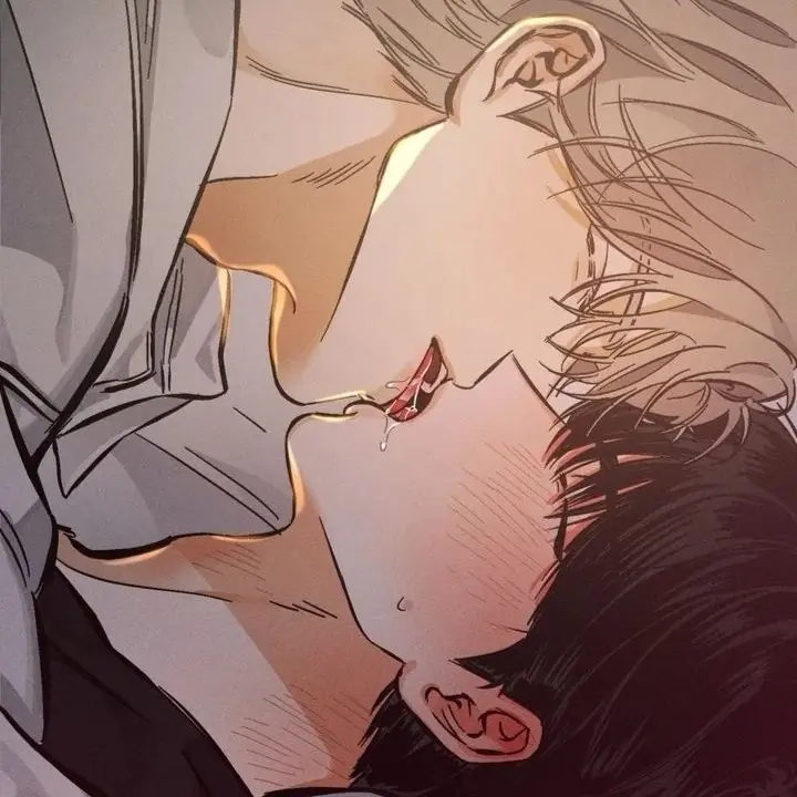 MurkySpear3245의 同棲
