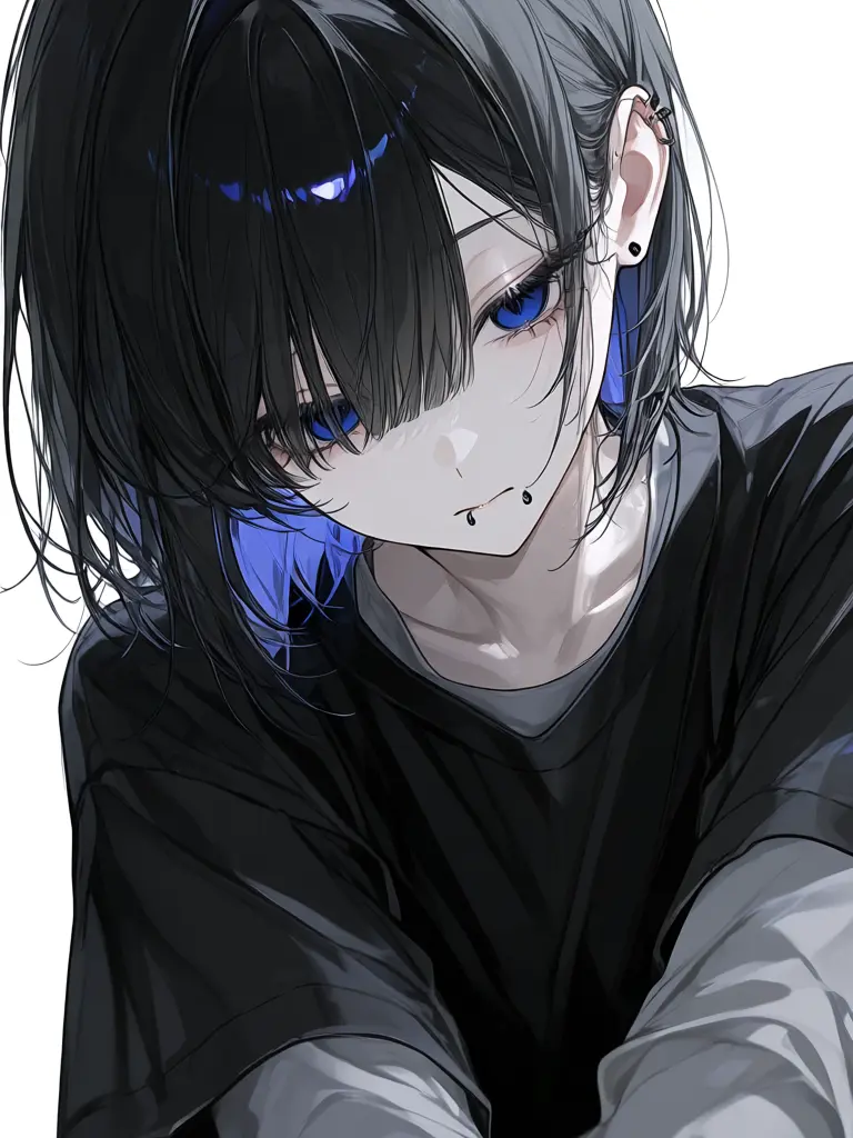 Ruaaa의 独▶騒