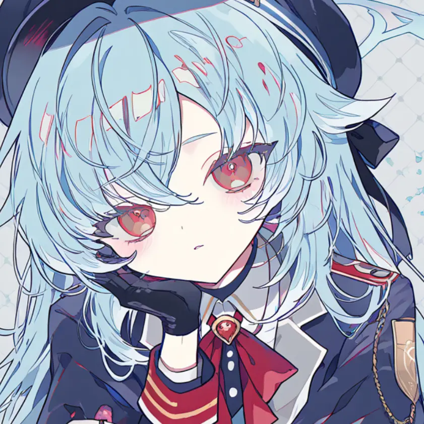 ThinHand4499의 reiya-dokoroni-