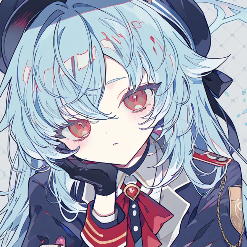 reiya-dokoroni-