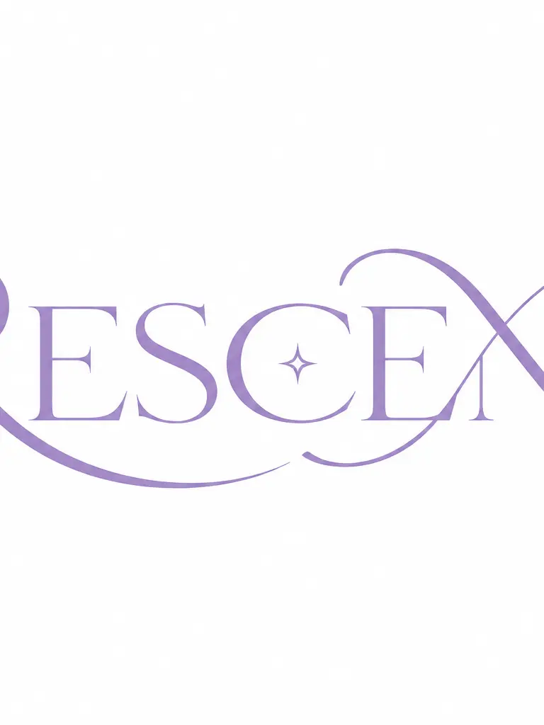 WearyStale3130의 RESCENE