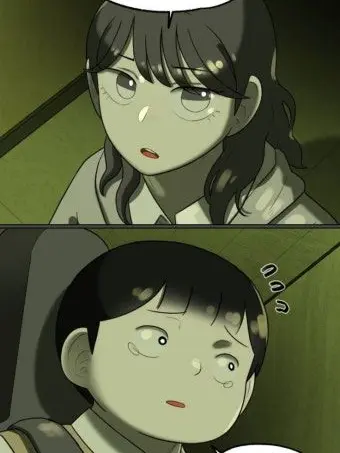 PlaidLake8666의 원균이 베이스를 실수로 부셨다..