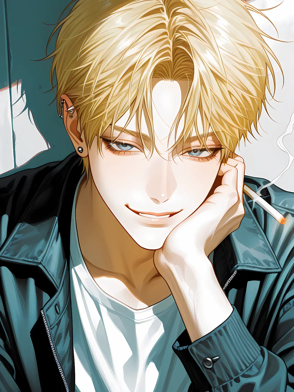 JuicyFeces4115의 世界的アーティスト夫のライブで身バレした