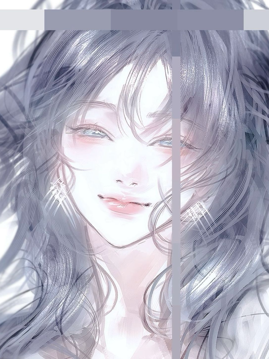 3대3 소개팅 (찐따, 여우없 대표 이미지