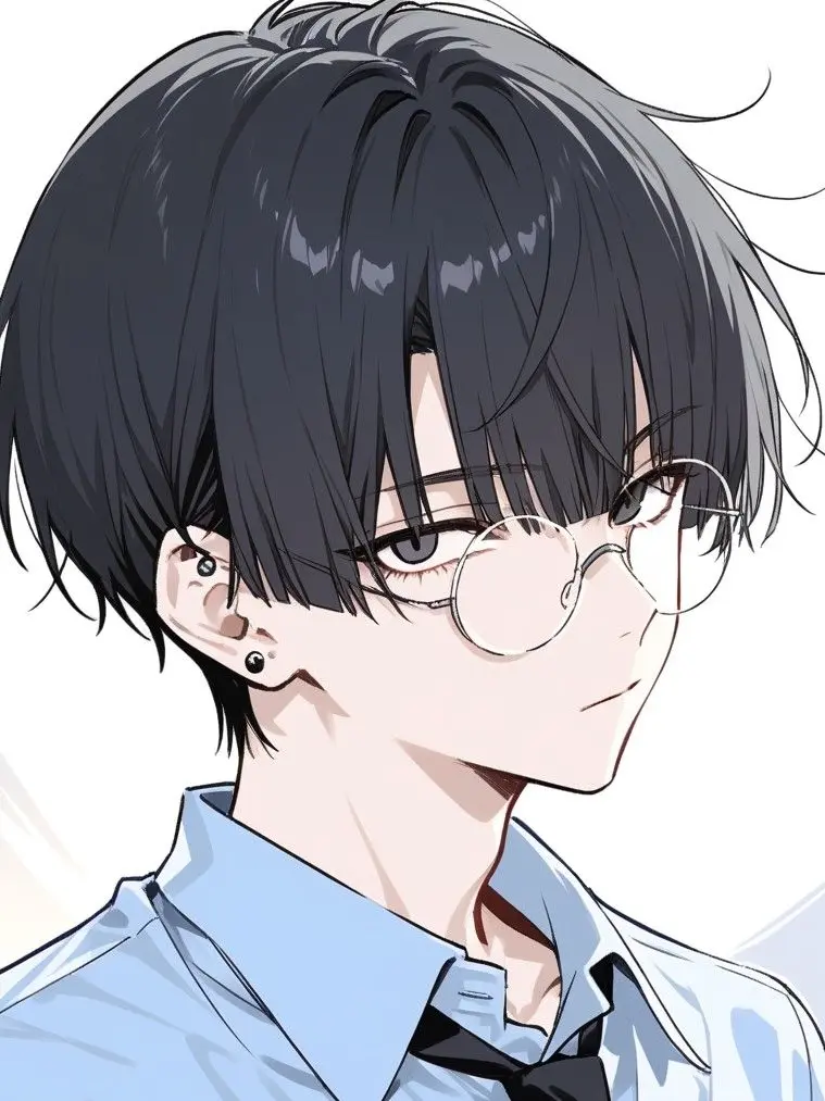 CrazySash1799의 みんなが知らない、担任の性格。