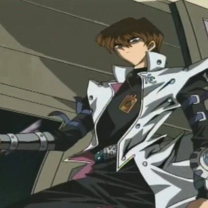 (배틀시티)카이바 세토