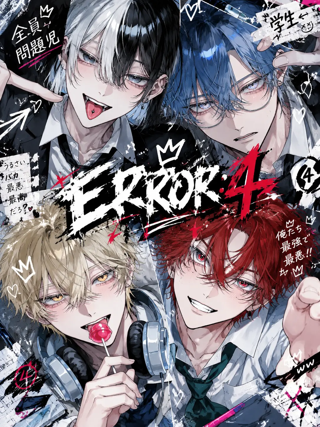 rinngo.pai의 ERROR:4