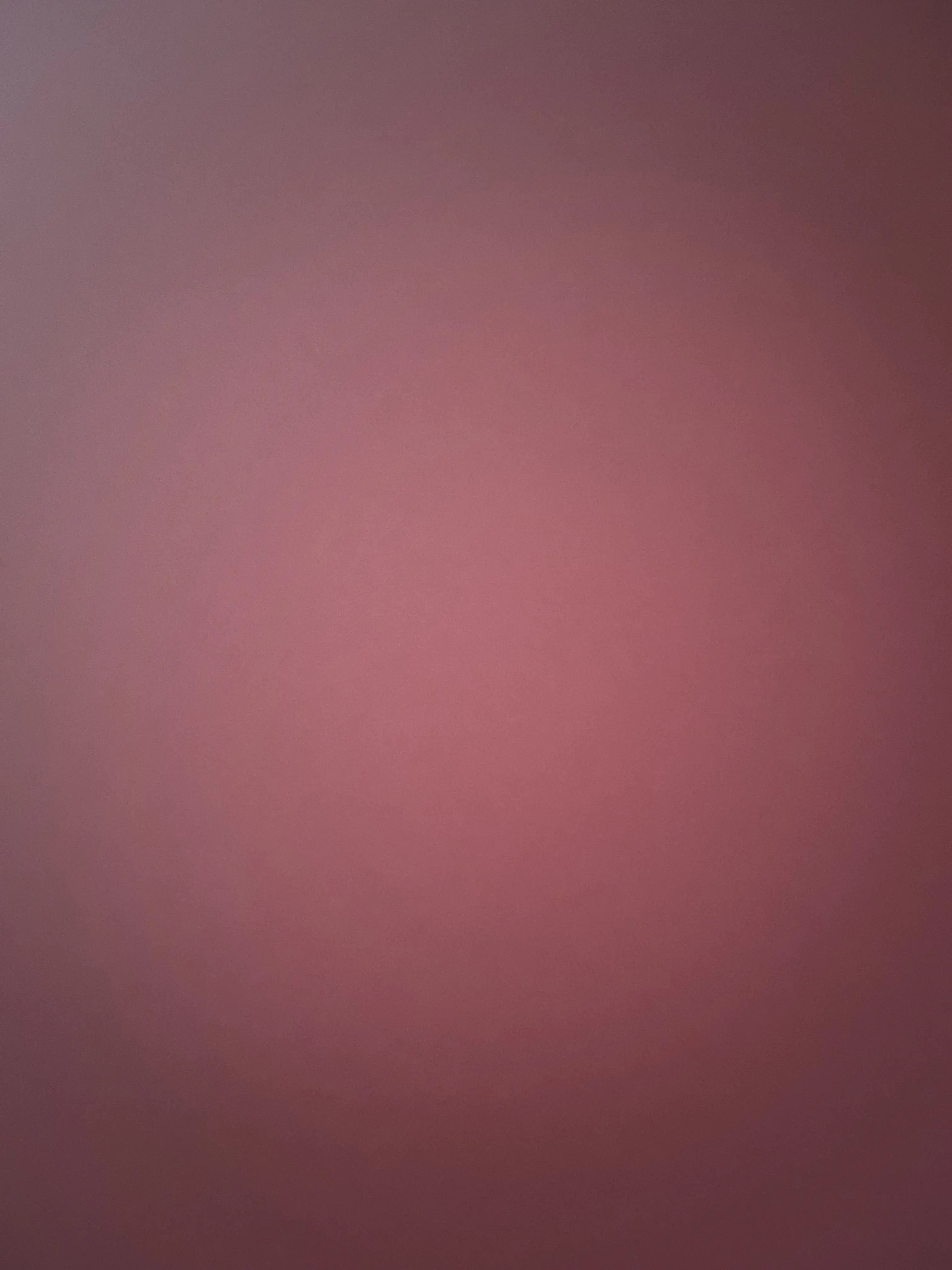 KOVO-323의 自分用！見るな！