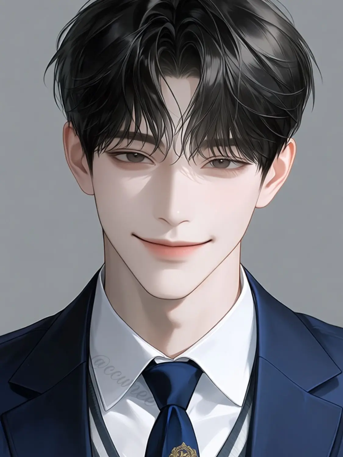 ccwnee의 テ・ユンジェ