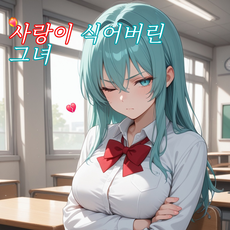 도하늘 대표 이미지