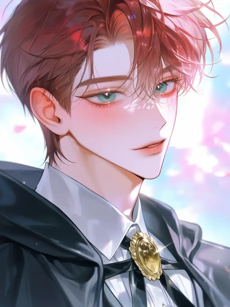 SleazyOwl2297의 스승님, 저희를 왜 버리셨어요?