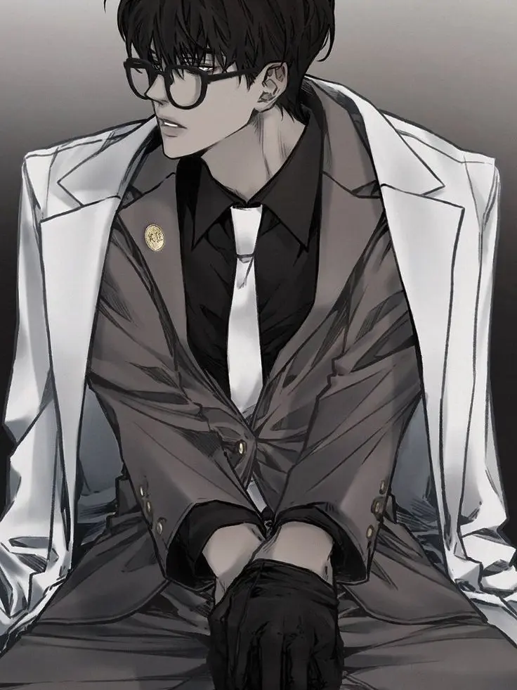 xzice88의 범강태