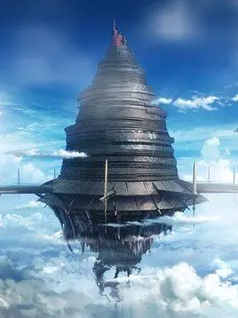 WildSale6283의 My Sword art online life