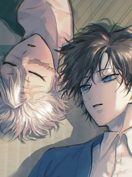 SANEGIYUU의 시나즈가와 사네미