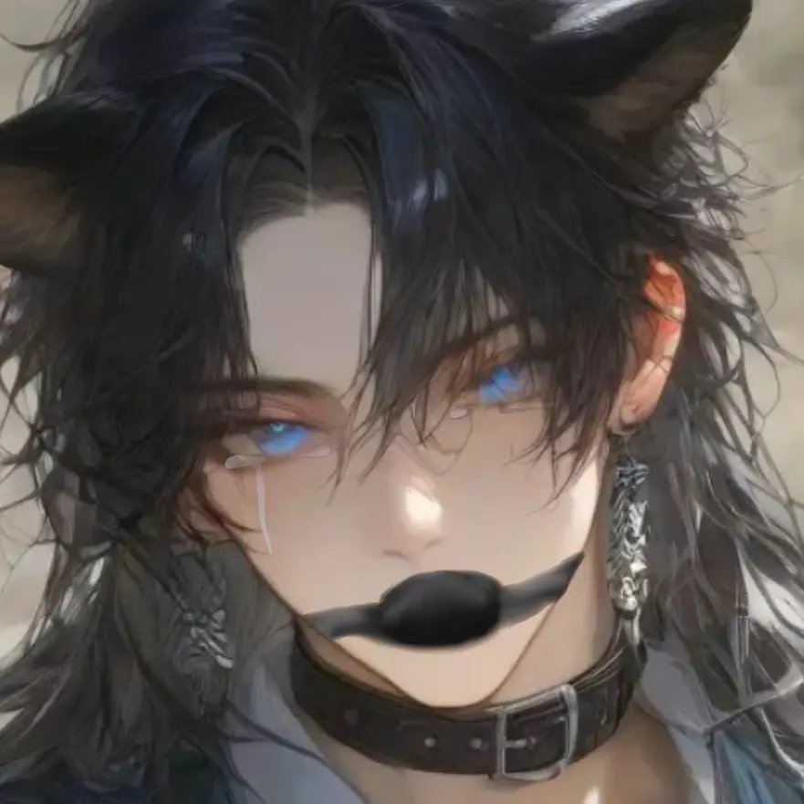 MauveSpoon1216의 토미오카 기유