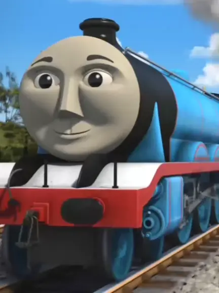 RottenHeart4374의 Fpe× 고든.스펜서