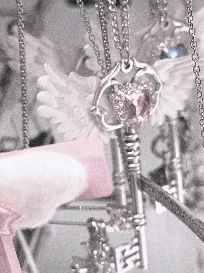 SwiftTorch3773의 その愛を証明してよ