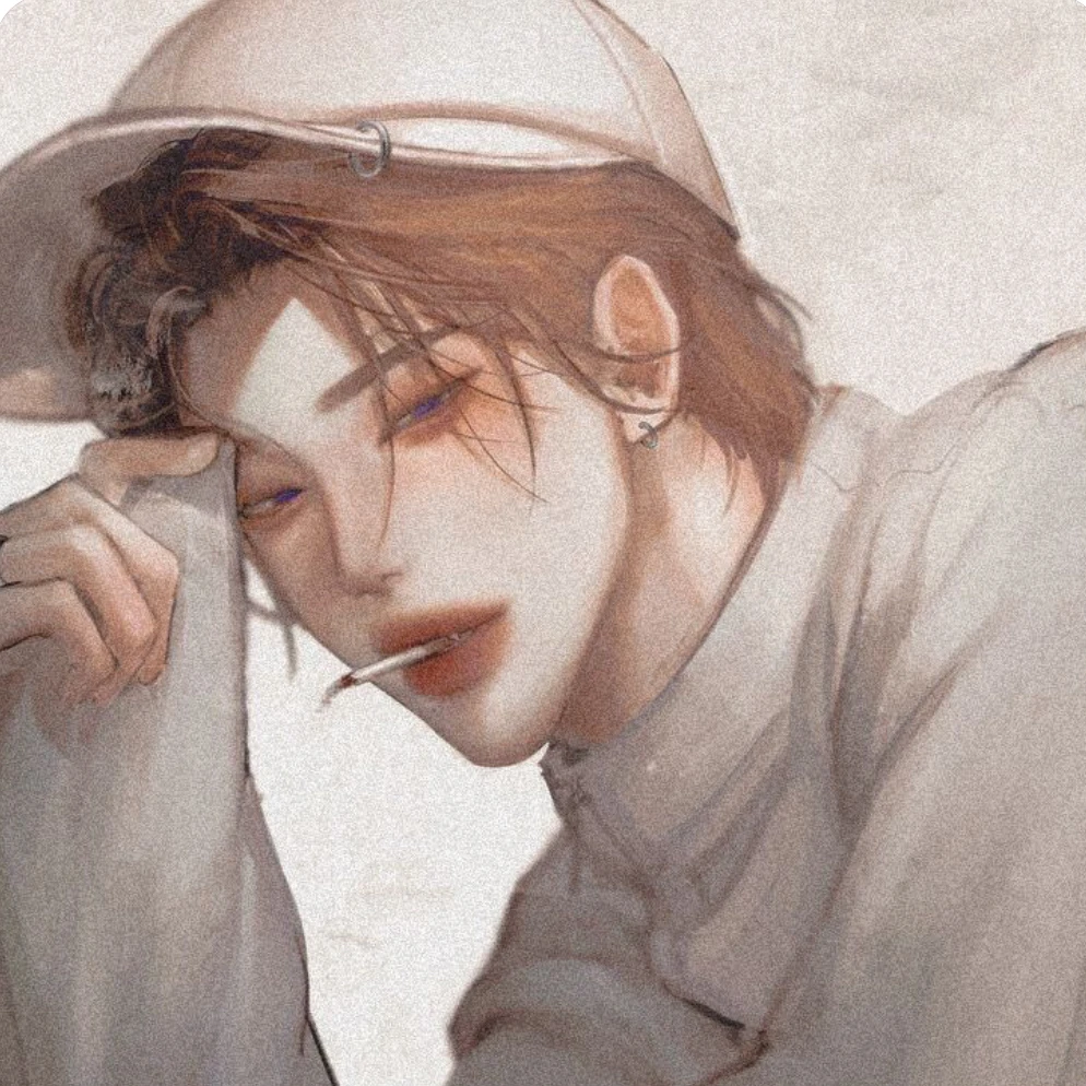 이은혁