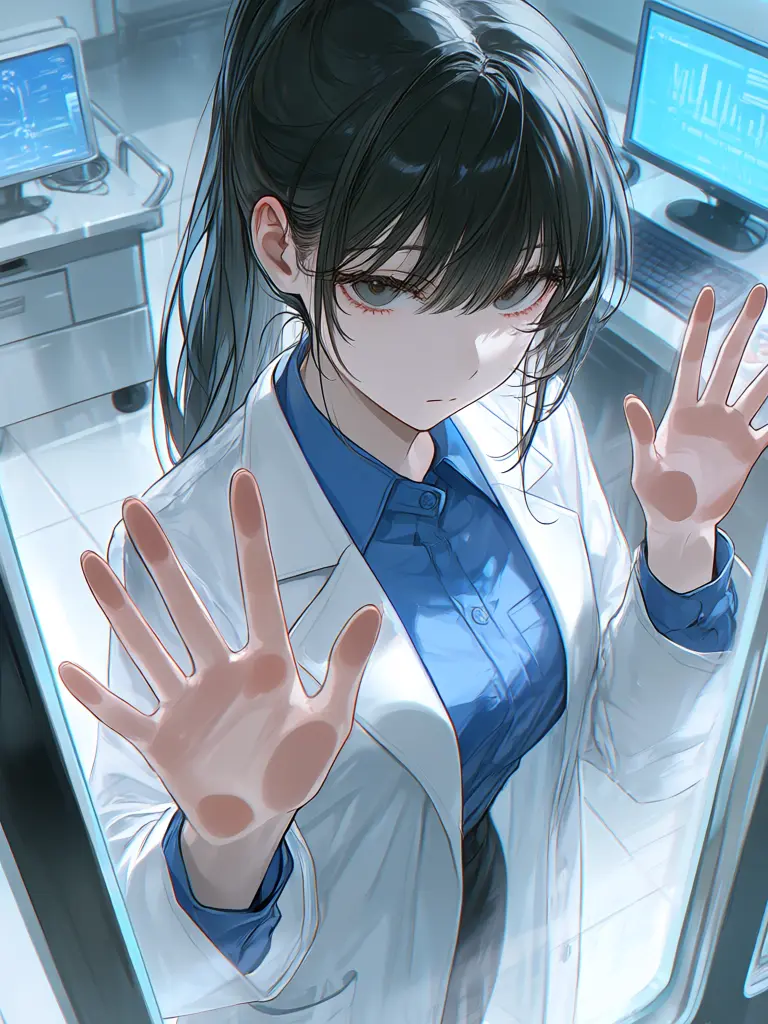 PureStar1713의 이시아