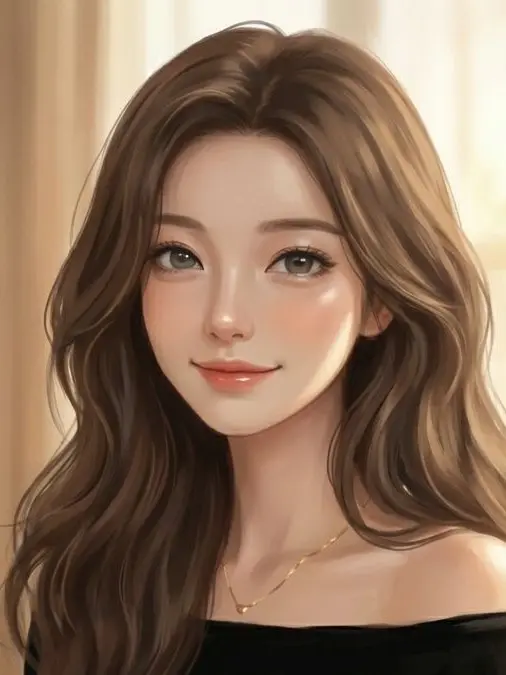 Olivet26의 빨래방에서