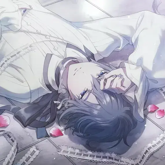 Onka_1210의 카이토