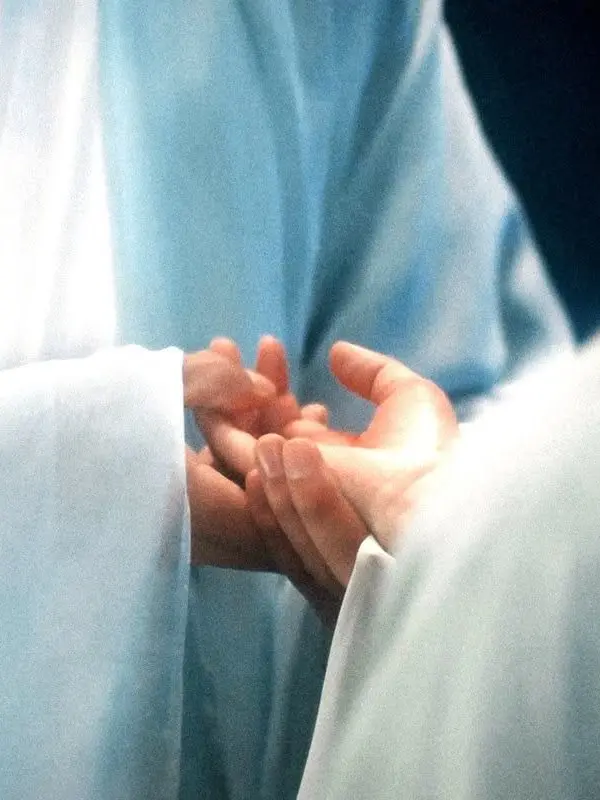 fairy_tale06의 그대를 어찌 잊겠습니까