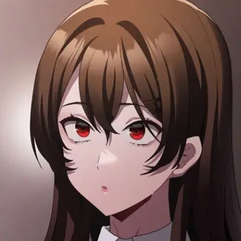 Goodgay의 류시온