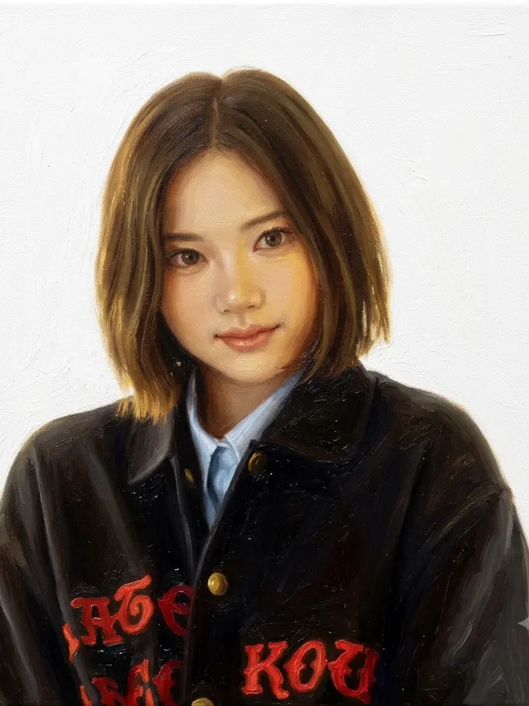 SheerWeed4428의 学校で公開恋愛をすると起きること…