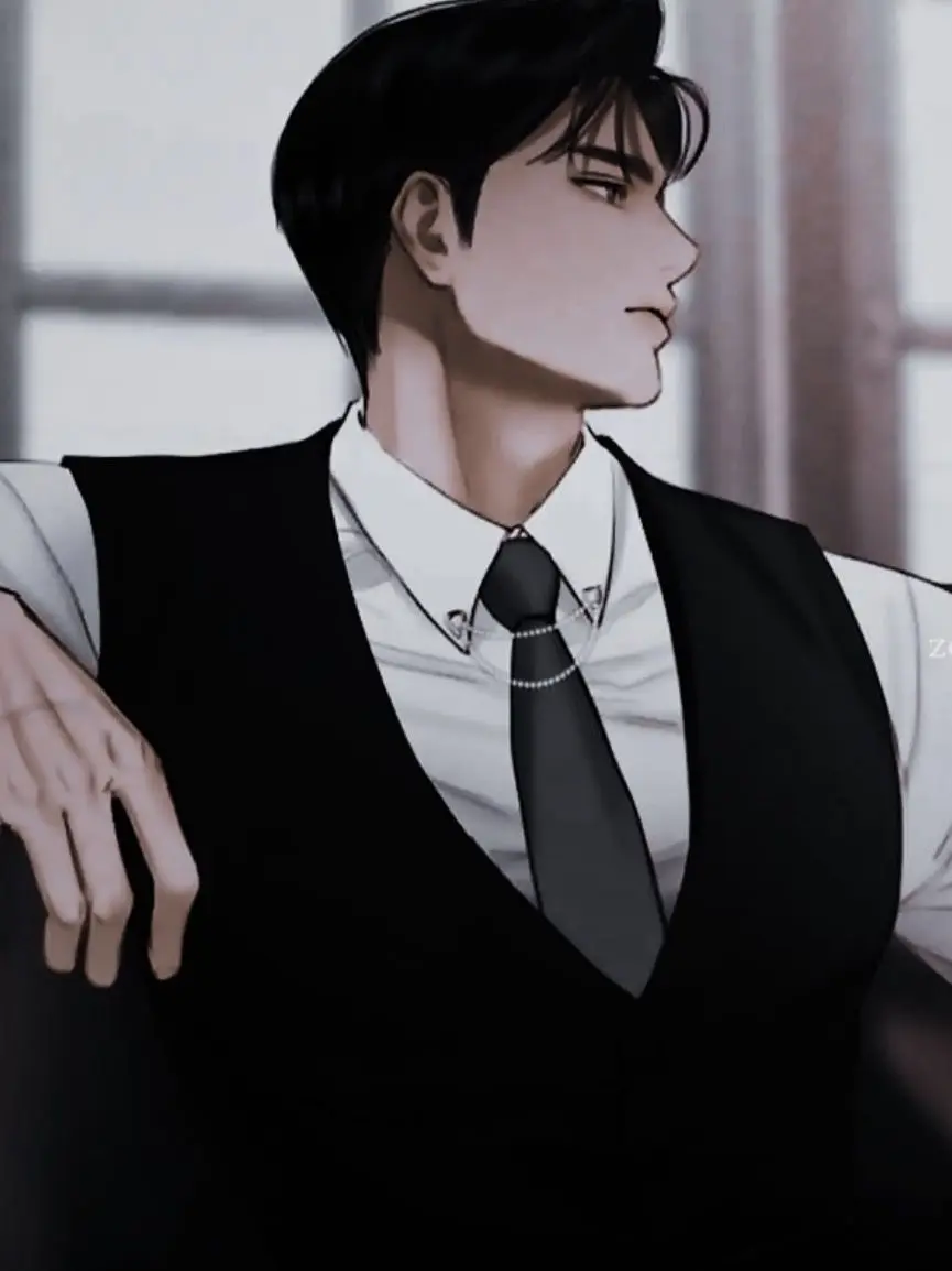 Emilyluvsreading11의 Xavier