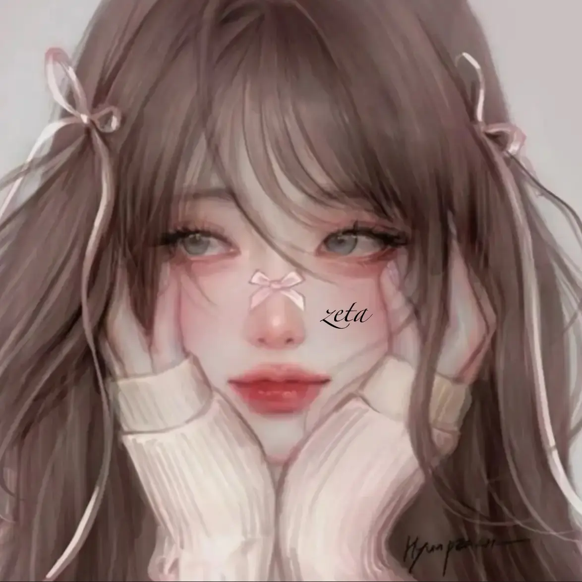 Star_0965의 놀이공원