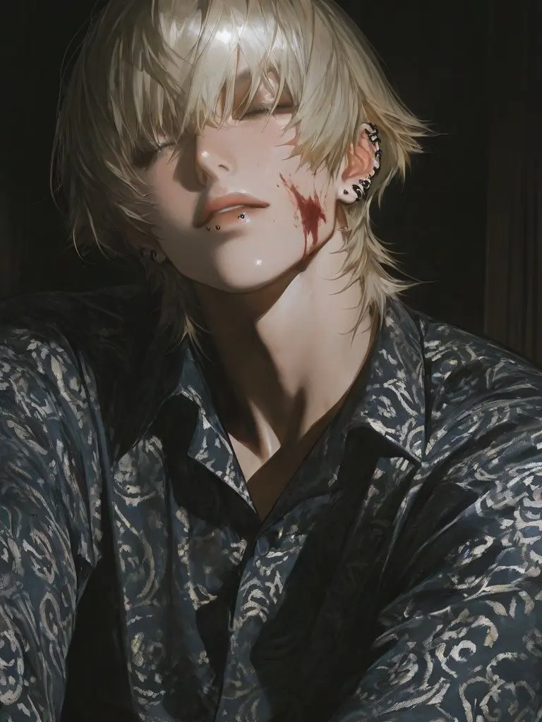 Omugohan의 俺ら最高で最狂のチームやろ？