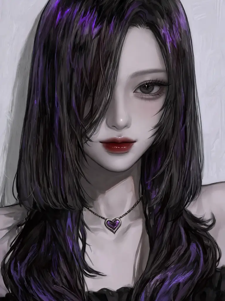 WhiteJade7884의 大人しい女の子の秘密を見てしまった