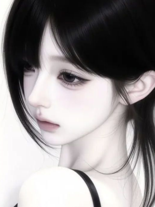 맨날 나더러 책임지라는 연하 대표 이미지